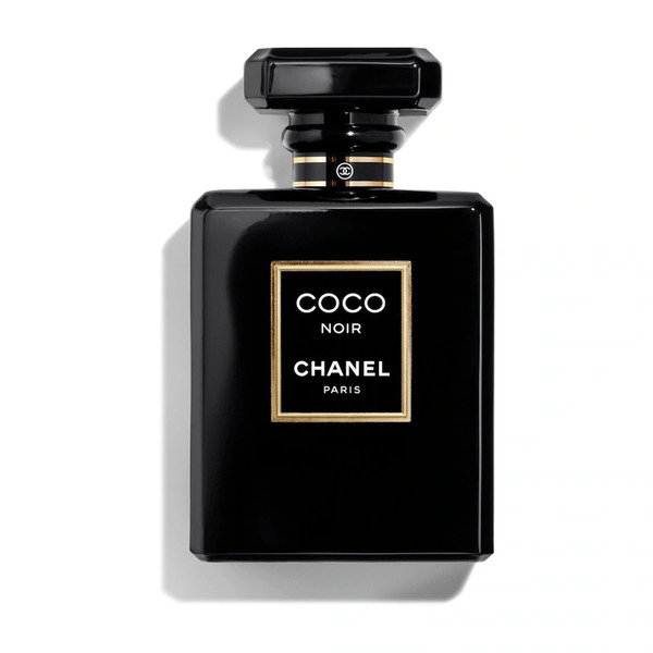  Chanel Coco Noir Woda Perfumowana 50 Ml Damski 
