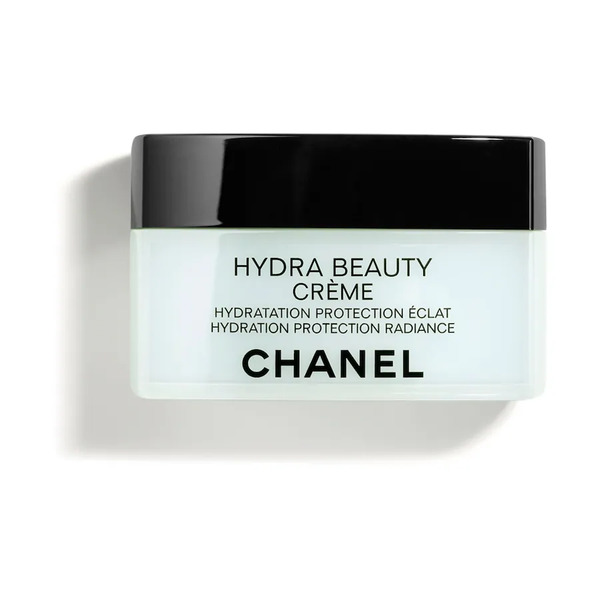 Chanel Hydra Beauty Krem 50 G Damski 