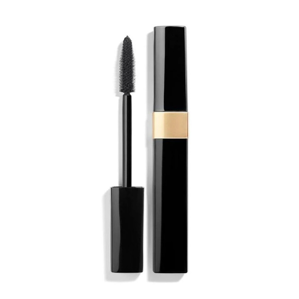  Chanel Inimitable Waterproof Tusze Do Rzęs 5 G 10 Noir 