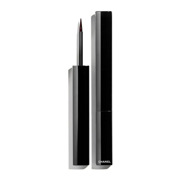  Chanel Le Liner De Chanel Niezwykle Precyzyjny PŁynny Eyeliner – TrwaŁy I Odporny Na Rozmazywanie Eyelinery 2,5 Ml 2.5 Ml 