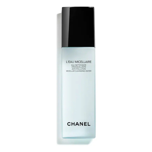  Chanel L’eau Micellaire Toniki Do Twarzy 150 Ml Damski 