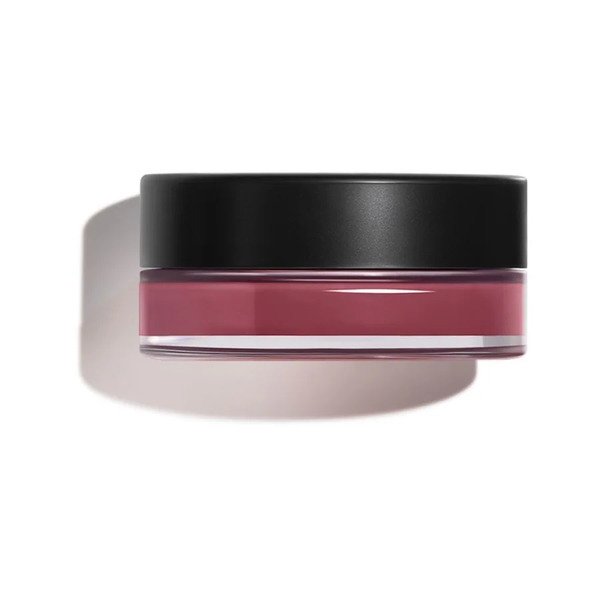  Chanel N°1 De Chanel Balsam Do Ust I Policzków PodkreŚla Kolor – OdŻywia – WypeŁnia Balsamy Do Ust 6,5 G 5 Lively Rosewood 