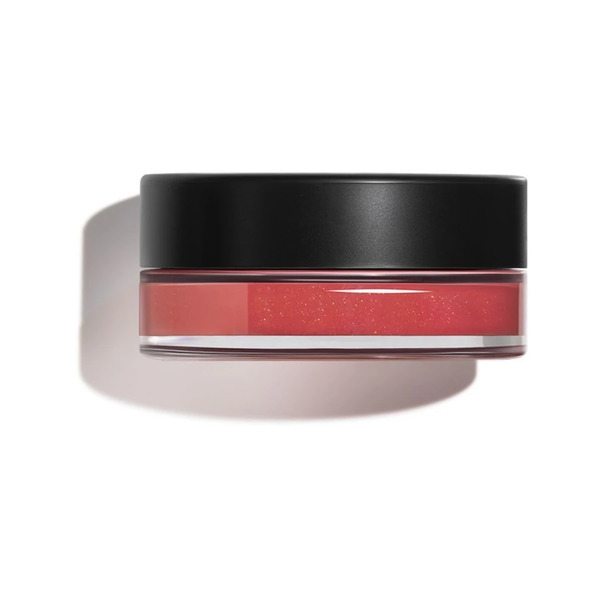  Chanel N°1 De Chanel Balsam Do Ust I Policzków PodkreŚla Kolor – OdŻywia – WypeŁnia Balsamy Do Ust 6,5 G 4 Wakeup Pink 