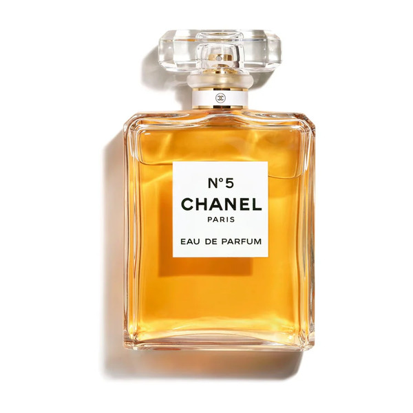  Chanel N°5 Woda Perfumowana W Sprayu 50 Ml Damski 