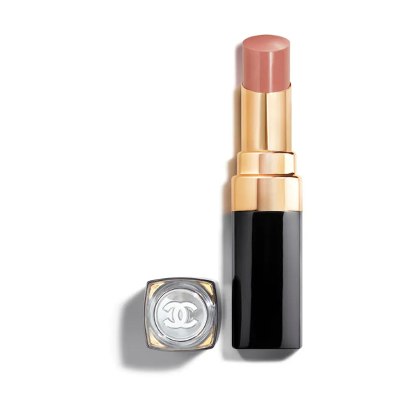  Chanel Rouge Coco Flash Kolor, PoŁysk I Intensywny MakijaŻ – W Mgieniu Oka Szminki 3,5 G Destination 