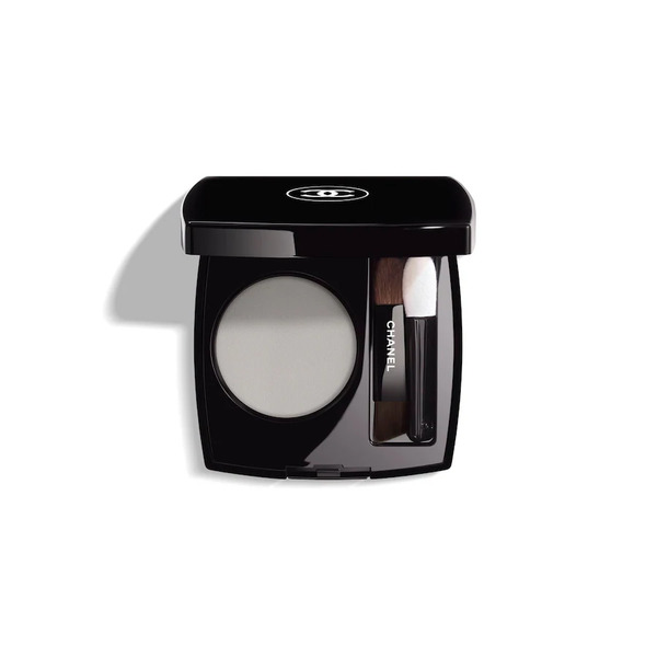  Chanel Rouge Noir Chanel Ombre Essentielle Wielozadaniowy TrwaŁy CieŃ Do Powiek Cienie Do Powiek 2,2 G 230 - Gris Paris 