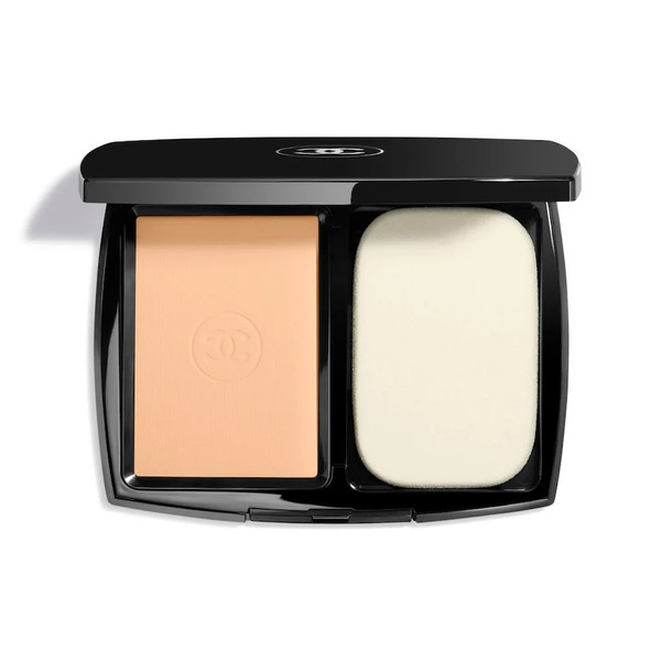  Chanel Ultra Le Teint Podkłady 13 G B40 