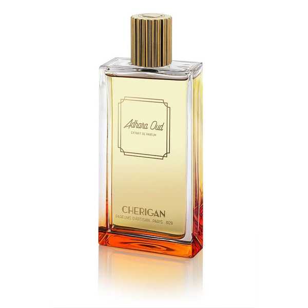  Cherigan Adhara Oud Woda Perfumowana 100 Ml 