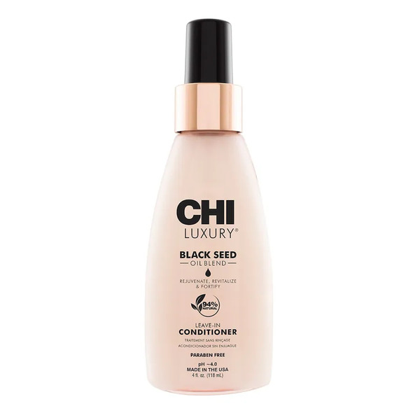  Chi Leave-in Conditioner 118ml Odżywki Bez Spłukiwania 