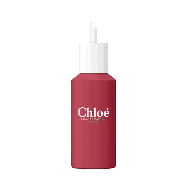  Chloé Chloé L’eau De Parfum Intense Woda Perfumowana 150 Ml Damski 