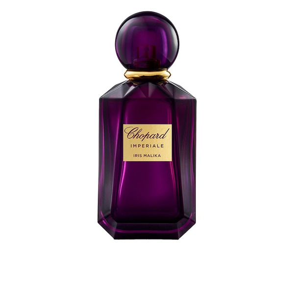  Chopard Iris Malika Woda Perfumowana 100 Ml 