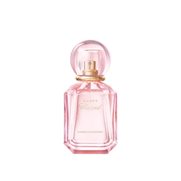  Chopard Magnolia Bouquet Woda Toaletowa 40 Ml 