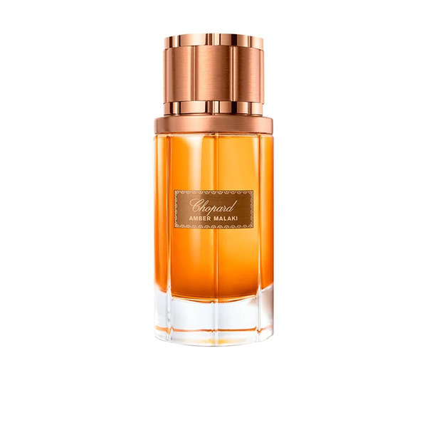  Chopard Malaki Amber Woda Perfumowana 80ml 
