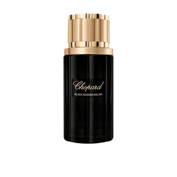 Chopard Malaki Black Incense Woda Perfumowana 80ml 