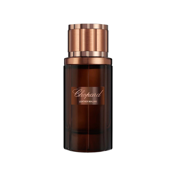  Chopard Malaki Leather Woda Perfumowana 80ml 