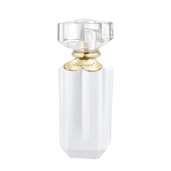  Chopard Chopard Sparkling Love Woda Perfumowana 30 Ml 100 Ml Damski 