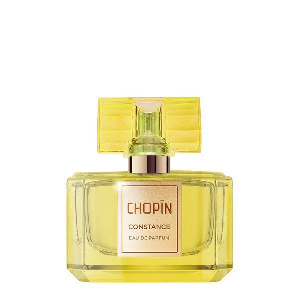  Chopin Constance Woda Perfumowana 50 Ml Damski 