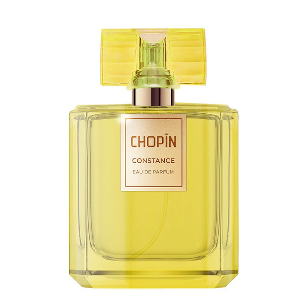  Chopin Constance Woda Perfumowana 100 Ml Damski 