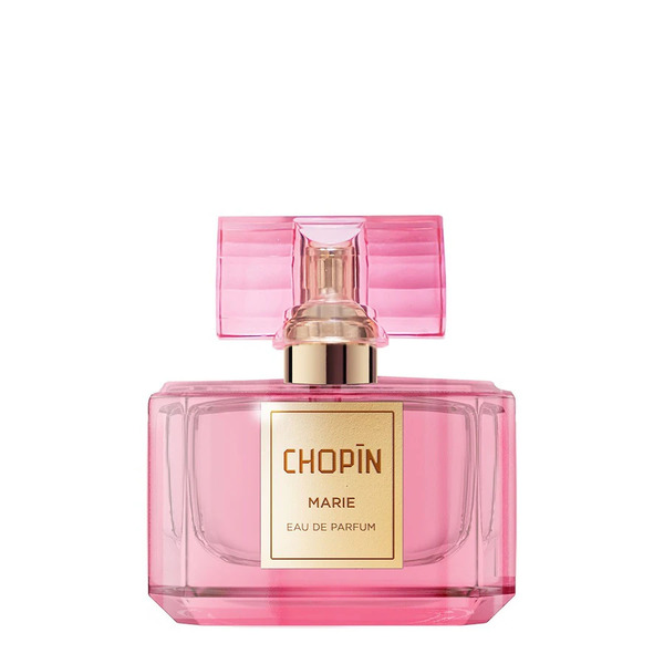  Chopin Marie Woda Perfumowana 50 Ml Damski 