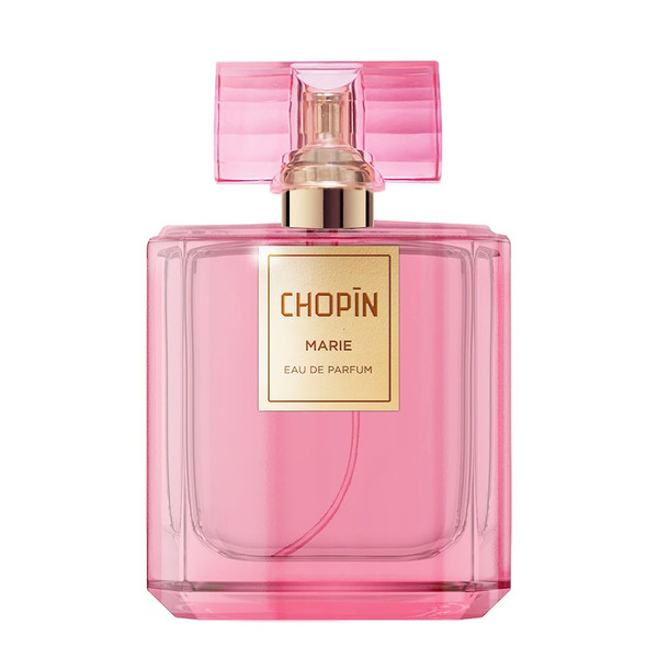  Chopin Marie Woda Perfumowana 100 Ml Damski 