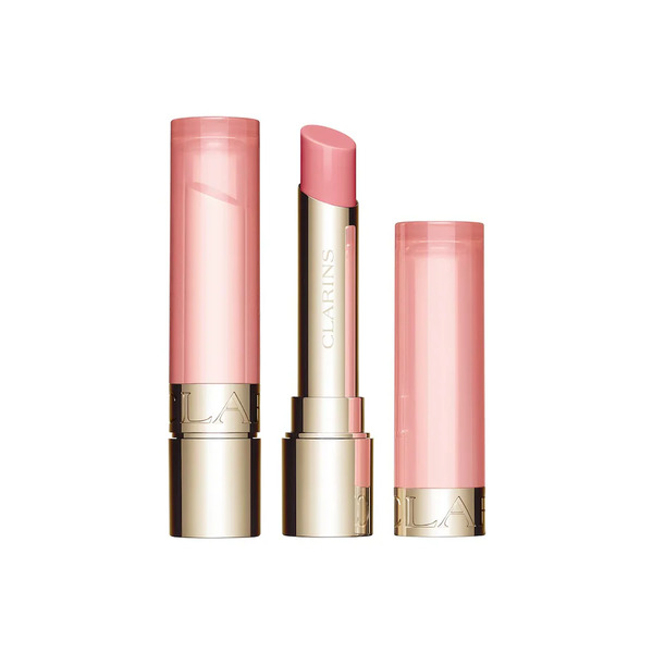  Clarins Lip Oil Balm Balsamy Do Ust 3 G Pale Pink 