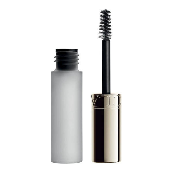  Clarins Wonder Sculpt Żel Do Brwi 5 Ml 00 Clear 