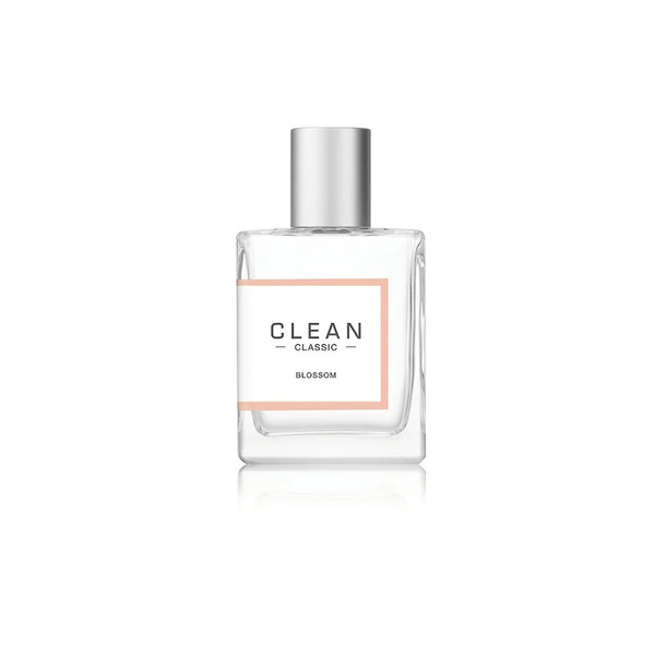  Clean Blossom Woda Perfumowana 60 Ml 