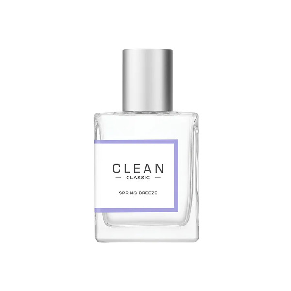  Clean Classic Spring Breeze Woda Perfumowana 30 Ml Damski 