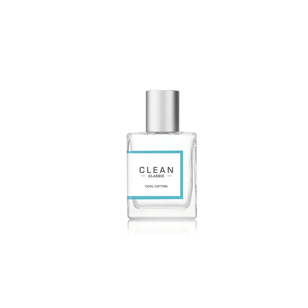  Clean Cool Cotton Woda Perfumowana 30 Ml 