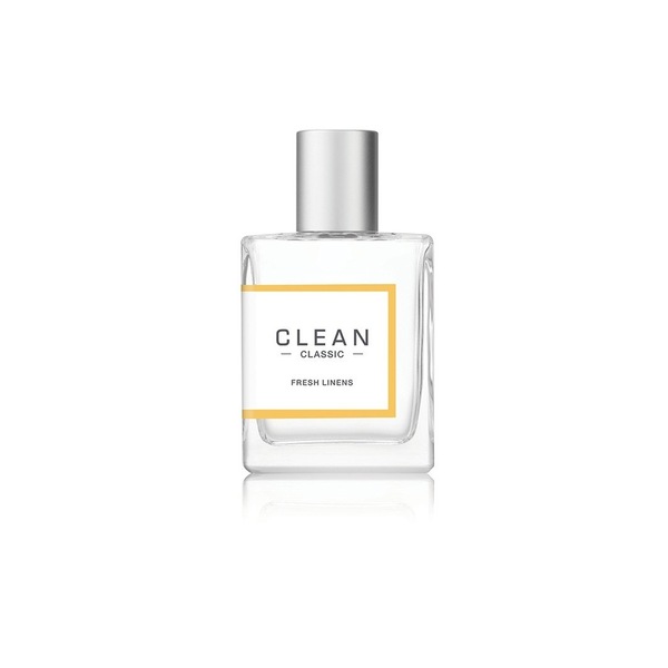  Clean Fresh Linens Woda Perfumowana 60 Ml 
