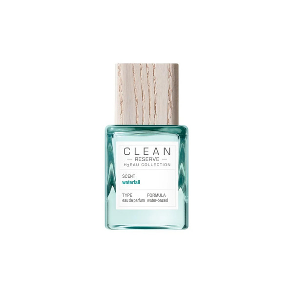  Clean Reserve H2eau Waterfall Woda Perfumowana 30 Ml 