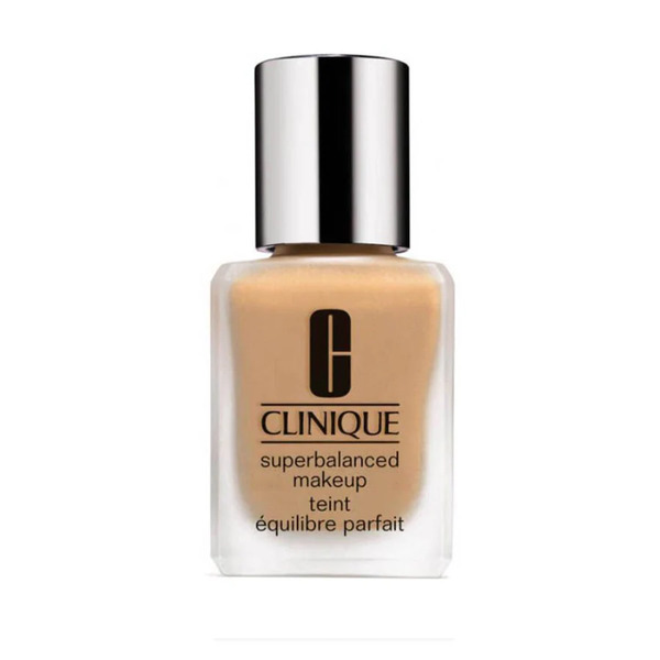  Clinique Superbalanced™ Makeup Podkłady 30 Ml Wn 19 Beige Chiffon 