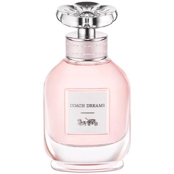  Coach Dreams Woda Perfumowana 40 Ml Damski 