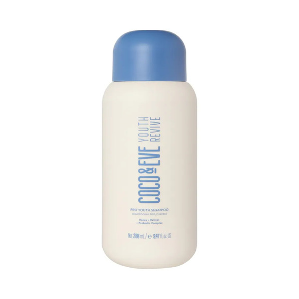  Coco & Eve Pro Youth Shampoo Szampony 280 Ml 