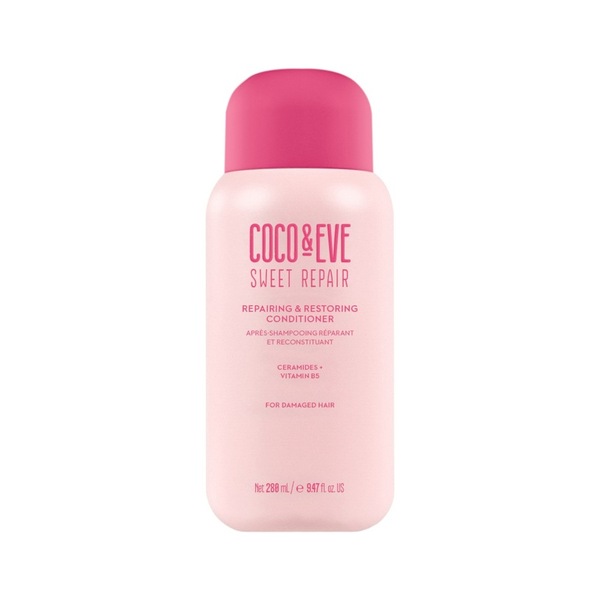  Coco & Eve Sweet Repair Repairing & Restoring Conditioner Odżywki Do Włosów 280 Ml 