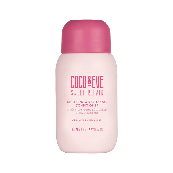  Coco & Eve Sweet Repair Repairing & Restoring Conditioner Odżywki Do Włosów 70 Ml 