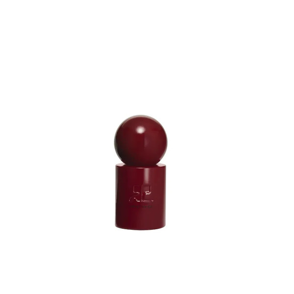  Courreges Empreinte Woda Perfumowana 50 Ml 