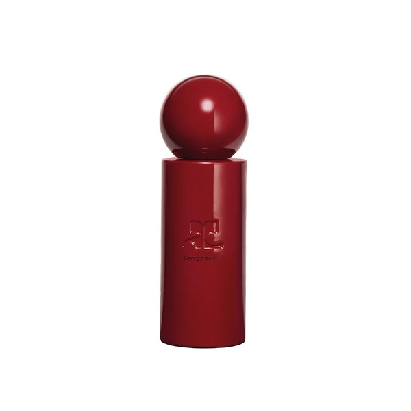  Courreges Empreinte Woda Perfumowana 100 Ml 