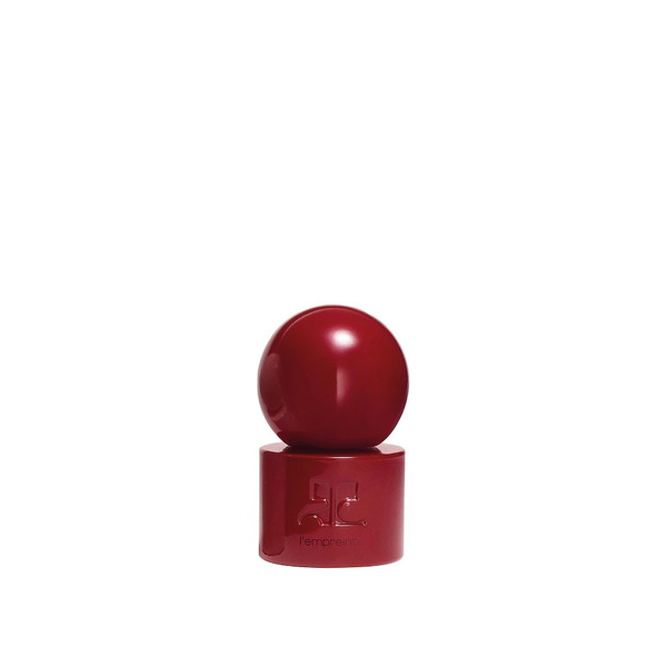  Courreges Empreinte Woda Perfumowana 30 Ml 