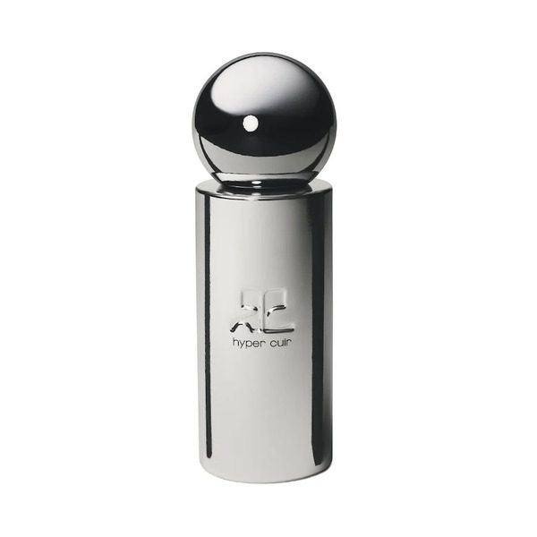  Courreges Hyper Cuir Woda Perfumowana 100 Ml 
