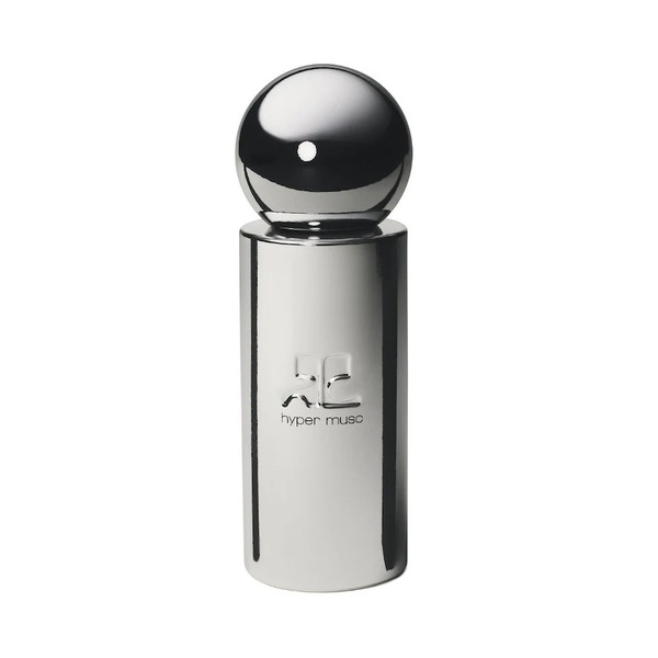  Courreges Hyper Musc Woda Perfumowana 100 Ml 