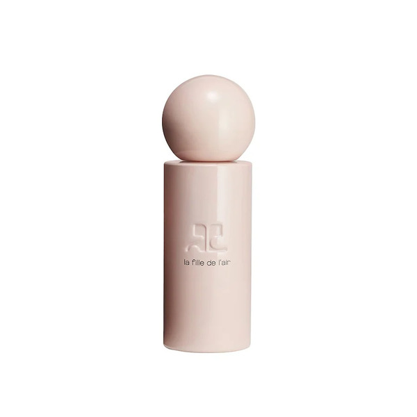  Courreges La Fille Se L'air Woda Perfumowana 100 Ml 