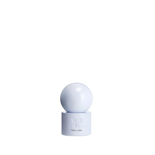 Courreges L'eau Pâle Woda Perfumowana 30 Ml 