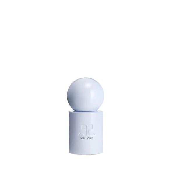  Courreges L'eau Pâle Woda Perfumowana 50 Ml 