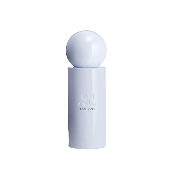  Courreges L'eau Pâle Woda Perfumowana 100 Ml 