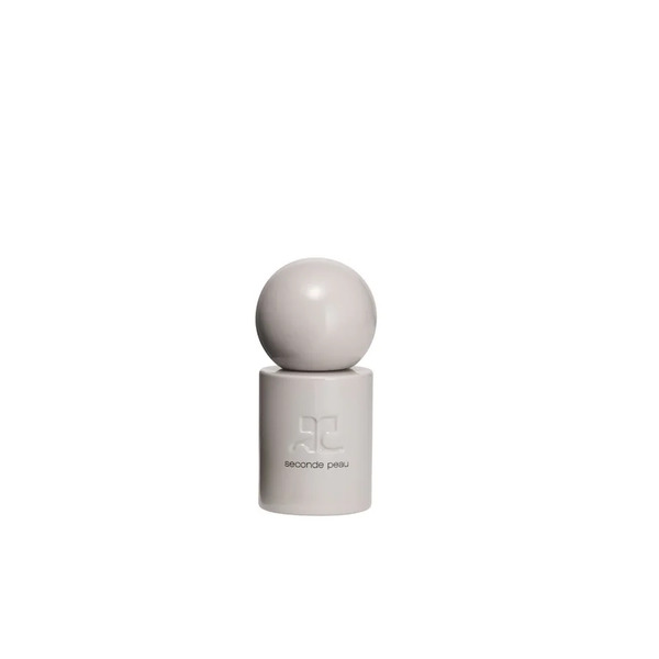  Courreges Seconde Peau Woda Perfumowana 50 Ml 