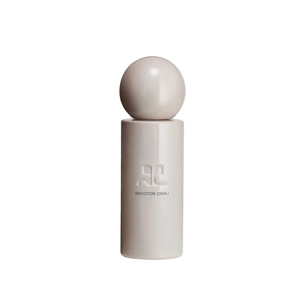  Courreges Seconde Peau Woda Perfumowana 100 Ml 