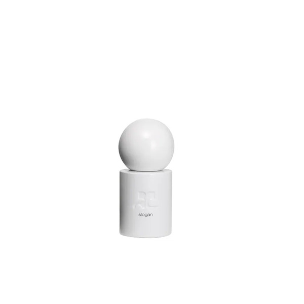  Courreges Slogan Woda Perfumowana 50 Ml 