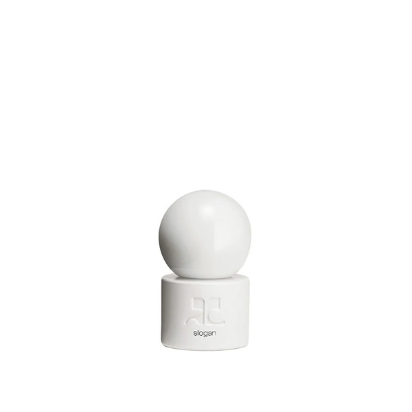  Courreges Slogan Woda Perfumowana 30 Ml 