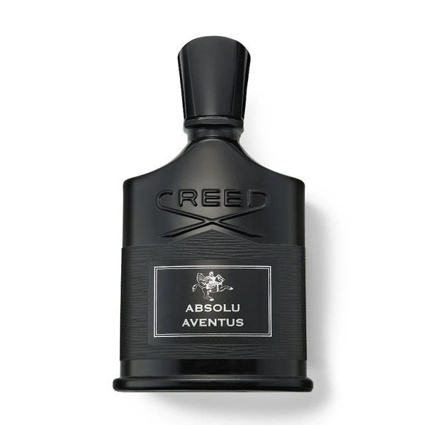  Creed Absolu Aventus Woda Perfumowana 100 Ml Męskie 